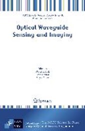 Optical Waveguide Sensing and Imaging