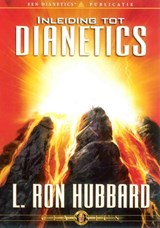 Inleiding tot Dianetics -  - 9781403173980