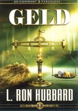 Geld -  - 9781403176295