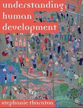 Understanding Human Development