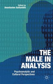 The Male In Analysis