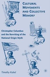 Cultural Movements and Collective Memory