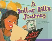 A Dollar Bill's Journey