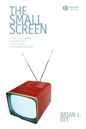 The Small Screen