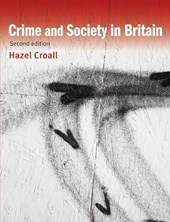 Crime and Society in Britain