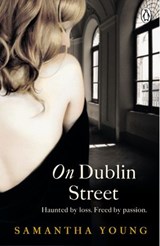 On Dublin Street - Samantha Young - 9781405912990