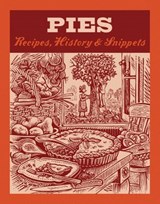 Pies - Jane Struthers - 9781407026596