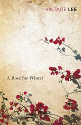 A Rose For Winter - Laurie Lee Mbe Mbe - 9781407073279