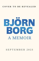 Heartbeats - Björn Borg - 9781408722336