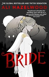 Bride - Ali Hazelwood - 9781408728864