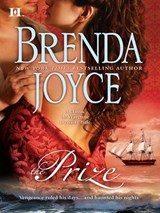 The Prize (The DeWarenne Dynasty, Book 1) - Brenda Joyce - 9781408952702