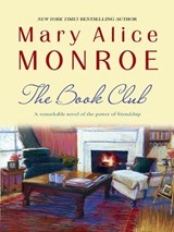 The Book Club - Mary Alice Monroe - 9781408976012