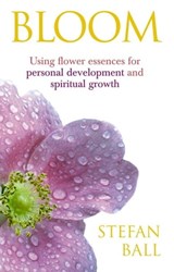 Bloom - Stefan Ball - 9781409004745
