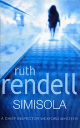 Simisola - Ruth Rendell - 9781409006626