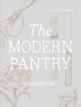 The Modern Pantry - Anna Hansen - 9781409033608