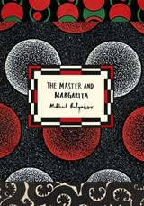 The Master and Margarita (Vintage Classic Russians Series) - Mikhail Bulgakov - 9781409079910