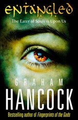 Entangled - Graham Hancock - 9781409099802