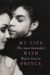 Most Beautiful - GARCIA,  Mayte - 9781409171195