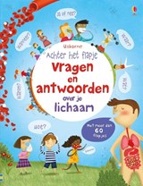Je lichaam -  - 9781409579182