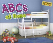 ABCs at Home