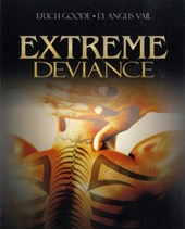 Extreme Deviance