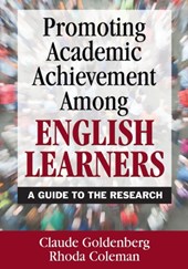 Promoting Academic Achievement Among English Learners