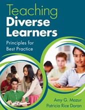 Teaching Diverse Learners