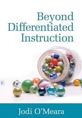 Beyond Differentiated Instruction
