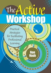 The Active Workshop