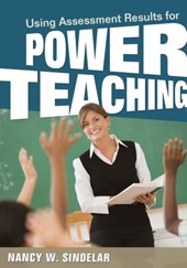 Assessment-Powered Teaching