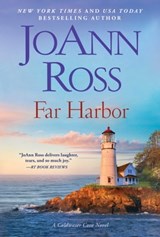 Far Harbor - JoAnn Ross - 9781416531210