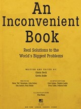 An Inconvenient Book - Glenn Beck - 9781416580041