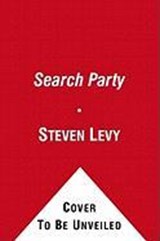 In the Plex - LEVY,  Steven - 9781416596585