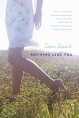 Nothing Like You - Lauren Strasnick - 9781416986584