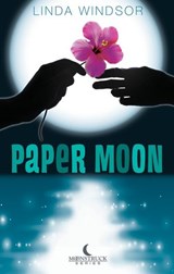 Paper Moon - Linda Windsor - 9781418512569