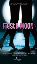 Fiesta Moon - Linda Windsor - 9781418512682