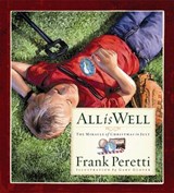 Sanctuary - Dr. David Jeremiah - 9781418570392