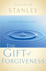 How To Listen To God - Stanley,Charles F. - 9781418579722