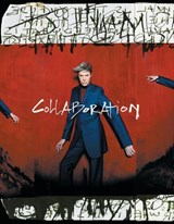 Collaboration: Frank Ockenfels 3 X David Bowie - Frank Ockenfels - 9781419785511