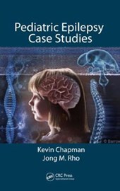 Pediatric Epilepsy Case Studies