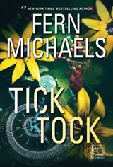 Tick Tock - Fern Michaels - 9781420154306
