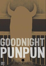 Goodnight Punpun, Vol. 6 - Inio Asano - 9781421586250