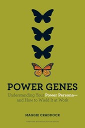 Power Genes