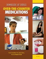 Over-the-Counter Medications - Rosa Waters - 9781422288115