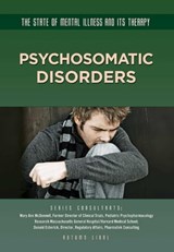 Psychosomatic Disorders - Autumn Libal - 9781422289952