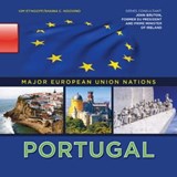 Portugal - Kim Etingoff - 9781422292730