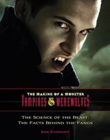 The Psychology of Our Dark Side - Sheila Stewart - 9781422295663