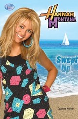 Swept Up - DISNEY BOOK GROUP - 9781423152774