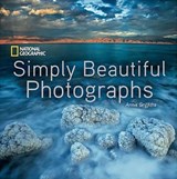 National Geographic Simply Beautiful Photographs - Annie Griffiths - 9781426217265