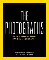National Geographic The Photographs - National Geographic - 9781426224409